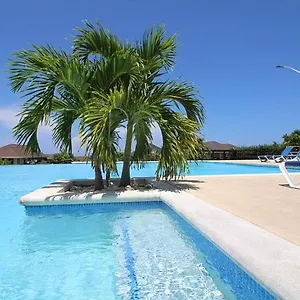  Villa Shade @ - Ocho Rios