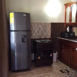  Guest house Jamaica Dream Gateway