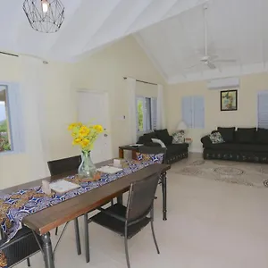  Villa - Heroes Villa, Ac, Security, Access To Pool, Playground & Private - Welcome Breakfast Basket