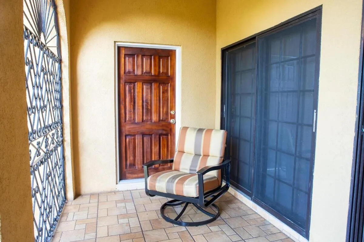 Paradise Chalet Luxurious Villa Richmond Jamaica